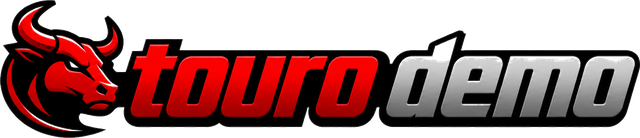 touro demo